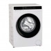 CANDY Lave-linge frontal EY49B8-S - 9Kg pas cher