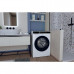 CANDY Lave-linge frontal EY49B8-S - 9Kg pas cher