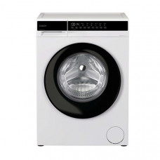 CANDY Lave-linge frontal EY49B8-S - 9Kg pas cher