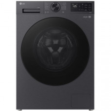 LG Lave-linge frontal F14X56BMST - 11Kg pas cher LG Lave-linge frontal F14X56BMST - 11Kg pas cher
