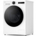 LG Lave-linge frontal F14X71WSTA - 11Kg pas cher