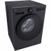 LG Lave-linge frontal F14X76BMST - 11Kg pas cher