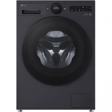 LG Lave-linge frontal F14X76BMST - 11Kg pas cher