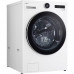 LG Lave-linge frontal F20F12WST - 20Kg pas cher LG Lave-linge frontal F20F12WST - 20Kg pas cher