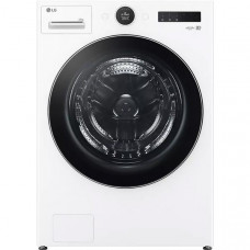 LG Lave-linge frontal F20F12WST - 20Kg pas cher LG Lave-linge frontal F20F12WST - 20Kg pas cher
