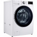 LG Lave-linge frontal F20P12WST - 20kg pas cher