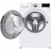 LG Lave-linge frontal F20P12WST - 20kg pas cher