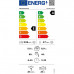 LG Lave-linge séchant F854B16WHS - 8kg pas cher