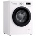 LG Lave-linge frontal F94B15WHS - 9Kg pas cher