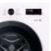 LG Lave-linge frontal F94B15WHS - 9Kg pas cher