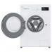 LG Lave-linge frontal F94N15WHS - 9Kg pas cher