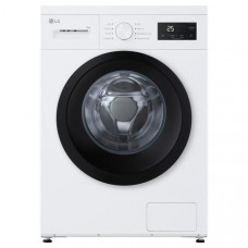 LG Lave-linge frontal F94N15WHS - 9Kg pas cher