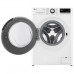 LG Lave-linge frontal F94R35WHS - 9Kg pas cher