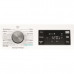 WHIRLPOOL Lave-linge frontal FFBR10489BSVFR - 10Kg pas cher