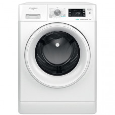 Lave-linge frontal WHIRLPOOL - FFBS9469WVFR - 9 Kg pas cher