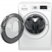 WHIRLPOOL Lave-linge frontal FFBS9479WVFR - 9Kg pas cher