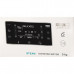 WHIRLPOOL Lave-linge frontal FFDD9489BVFR - 9Kg pas cher