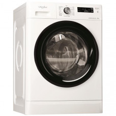 Lave-linge frontal WHIRLPOOL - FFS8258BFR - 8Kg pas cher