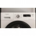 WHIRLPOOL Lave-linge frontal FFS827BFR - 8Kg pas cher