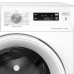 WHIRLPOOL Lave-linge frontal FFSPL9269WFR - 9Kg pas cher