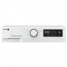 FAGOR Lave-linge frontal FLF1014AIW - 10Kg pas cher