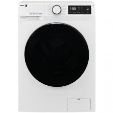 FAGOR Lave-linge frontal FLF1014AIW - 10Kg pas cher