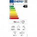 FAGOR Lave-linge frontal FLF1014AIW - 10Kg pas cher