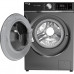 FAGOR Lave-linge frontal FLFP1214A30SN - 12Kg pas cher FAGOR Lave-linge frontal FLFP1214A30SN - 12Kg pas cher