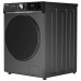FAGOR Lave-linge frontal FLFP1214A30SN - 12Kg pas cher FAGOR Lave-linge frontal FLFP1214A30SN - 12Kg pas cher