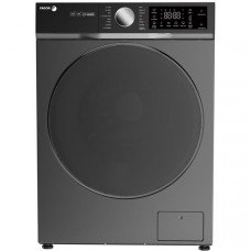 FAGOR Lave-linge frontal FLFP1214A30SN - 12Kg pas cher FAGOR Lave-linge frontal FLFP1214A30SN - 12Kg pas cher
