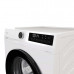 CANDY Lave-linge frontal GD410B8-S - 10Kg pas cher