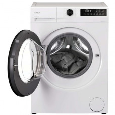 CANDY Lave-linge frontal GD410B8-S - 10Kg pas cher