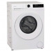 CANDY Lave-linge séchant GWD4968-S - 9Kg pas cher CANDY Lave-linge séchant GWD4968-S - 9Kg pas cher
