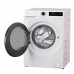 CANDY Lave-linge séchant GWD4968-S - 9Kg pas cher CANDY Lave-linge séchant GWD4968-S - 9Kg pas cher