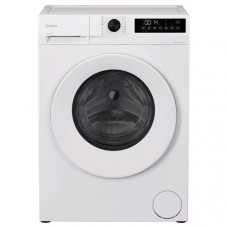 CANDY Lave-linge séchant GWD4968-S - 9Kg pas cher CANDY Lave-linge séchant GWD4968-S - 9Kg pas cher
