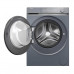 HAIER Lave-linge frontal HW90-B14367GU-FR - 9Kg pas cher HAIER Lave-linge frontal HW90-B14367GU-FR - 9Kg pas cher