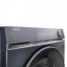 HAIER Lave-linge frontal HW90-B14367GU-FR - 9Kg pas cher HAIER Lave-linge frontal HW90-B14367GU-FR - 9Kg pas cher