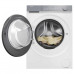 HAIER Lave-linge frontal HW90-B14367U1-FR - 9Kg pas cher