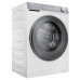 HAIER Lave-linge frontal HW90-B14367U1-FR - 9Kg pas cher
