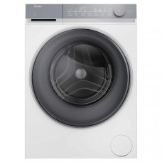 HAIER Lave-linge frontal HW90-B14367U1-FR - 9Kg pas cher