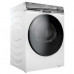 HAIER Lave-linge frontal HW90-B14387TU-FR - 9Kg pas cher