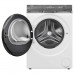 HAIER Lave-linge frontal HW90-B14387TU-FR - 9Kg pas cher