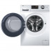 HAIER Lave-linge frontal HW90-B14636N - 9Kg pas cher