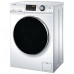 HAIER Lave-linge frontal HW90-B14636N - 9Kg pas cher