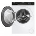 HAIER Lave-linge frontal HW90-B14959U1-FR - 9Kg pas cher