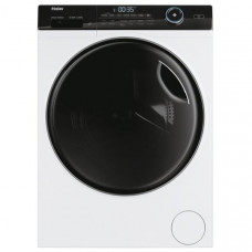 HAIER Lave-linge frontal HW90-B14959U1-FR - 9Kg pas cher