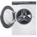 HAIER Lave-linge frontal HW90G-BD14979UFR - 9Kg pas cher