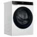HAIER Lave-linge séchant HWD120BP14357UFR - 12Kg pas cher HAIER Lave-linge séchant HWD120BP14357UFR - 12Kg pas cher