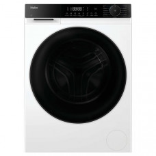 HAIER Lave-linge séchant HWD120BP14357UFR - 12Kg pas cher HAIER Lave-linge séchant HWD120BP14357UFR - 12Kg pas cher