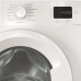 INDESIT Lave-linge frontal IM764MYTIMEFR - 7Kg pas cher